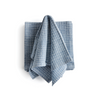 Blake Dinner Napkins - Set of 4