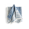 Brenna Dinner Napkins - Set of 4