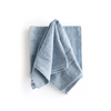 Brea Dinner Napkins -  Set of 4