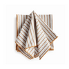 Sutton Dinner Napkins - Set of 4