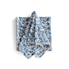 Bella Dinner Napkins - Set of 4