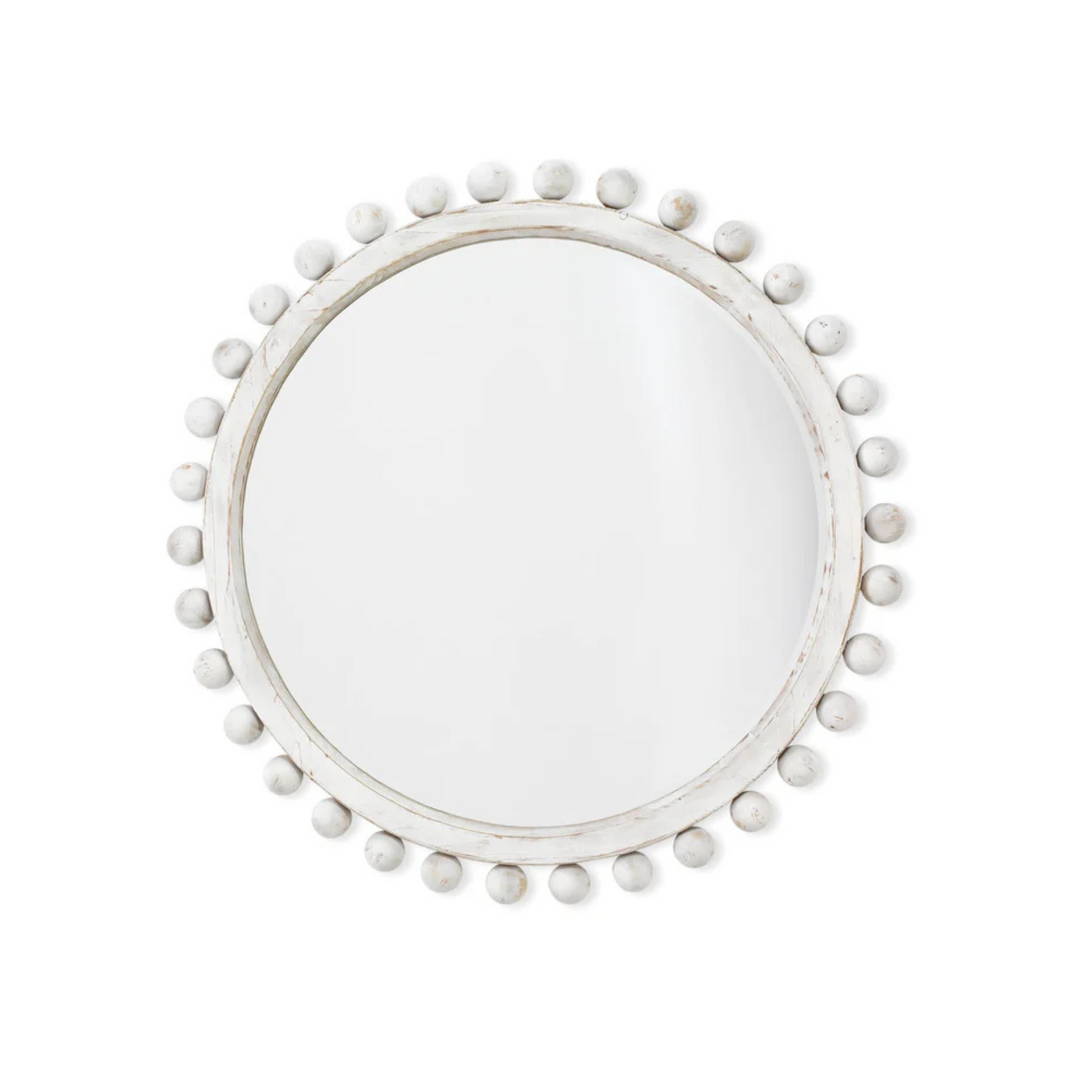 Brighton Mirror