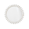 Brighton Mirror