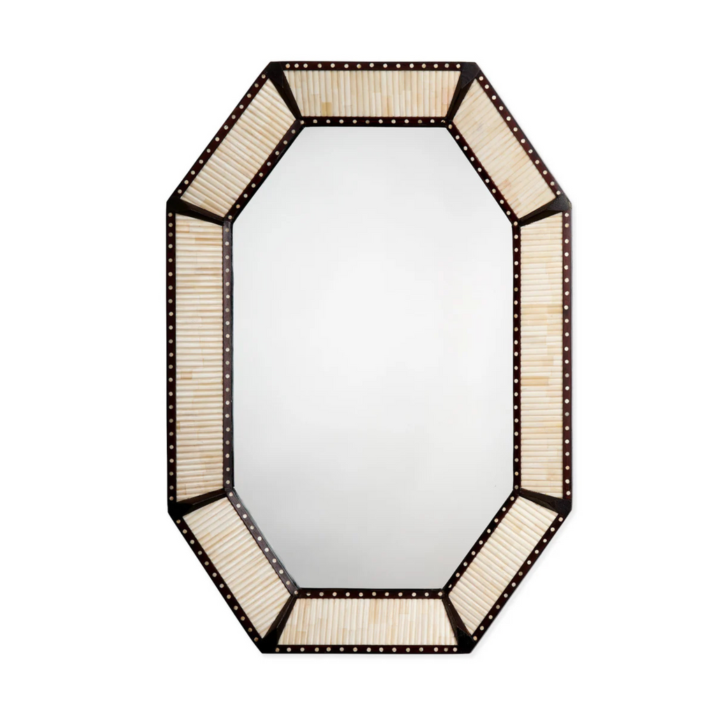 Colony Mirror