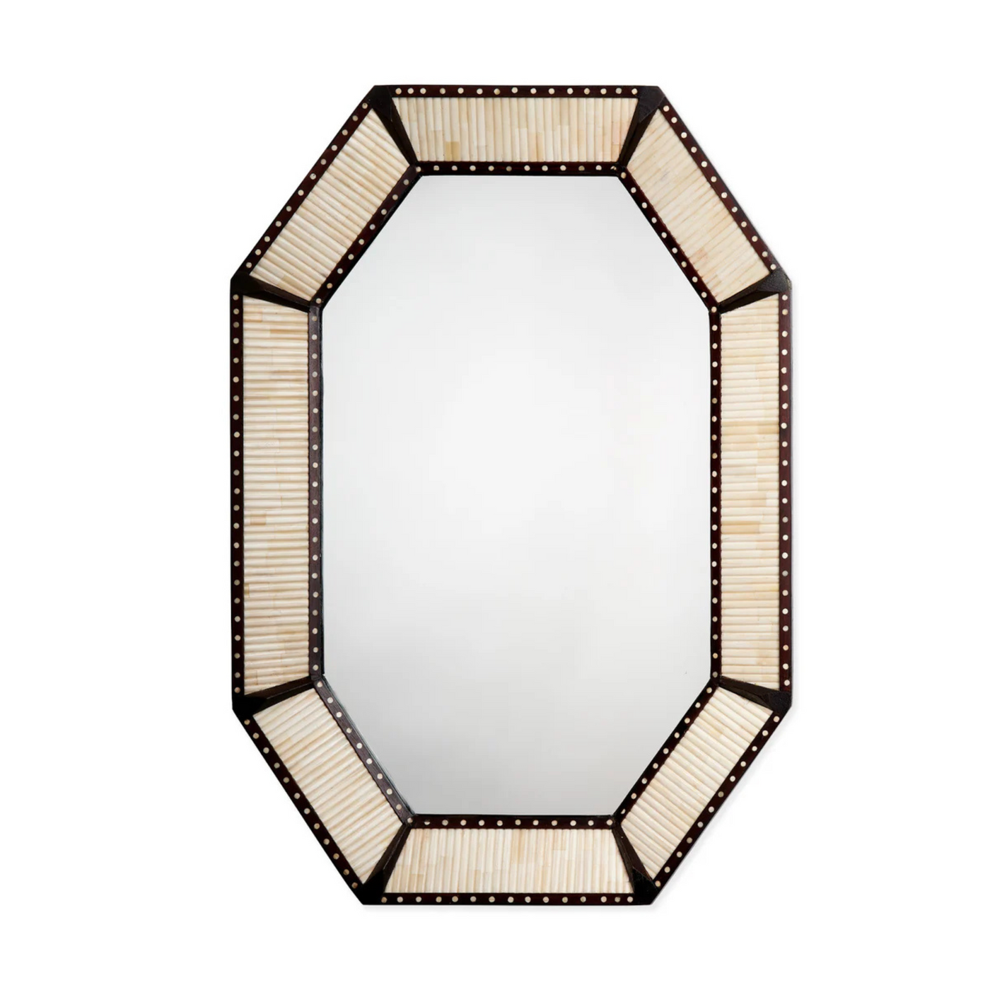 Colony Mirror