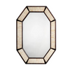 Colony Mirror