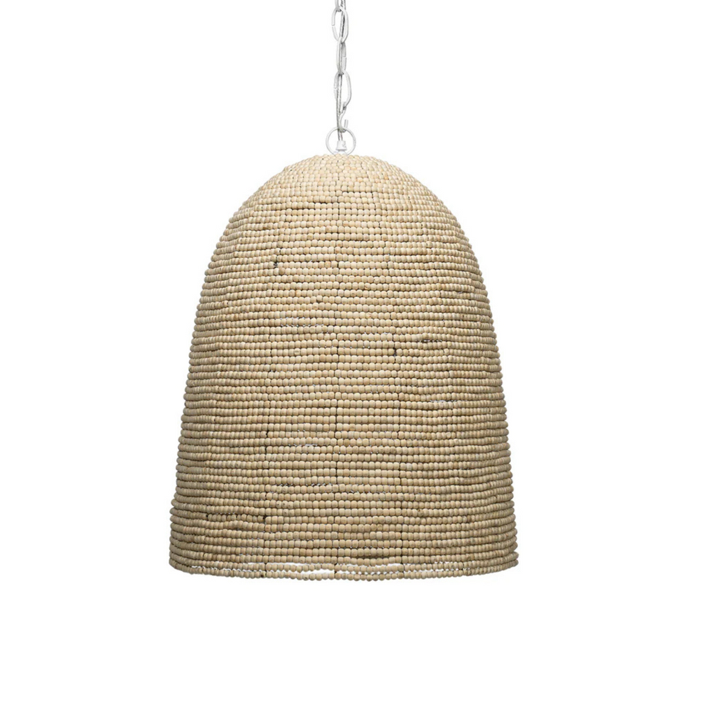 Marin Pendant