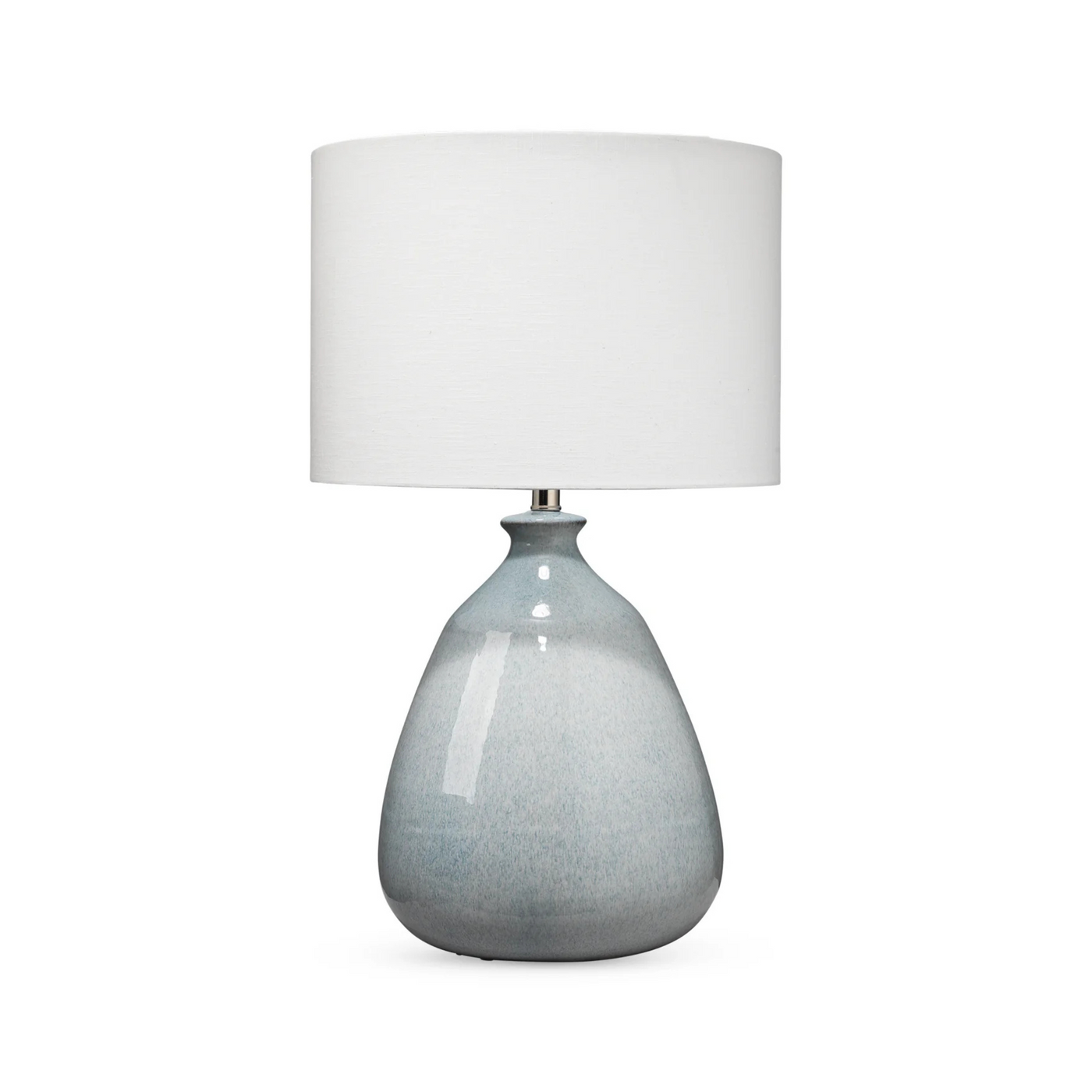 Maisette Table Lamp