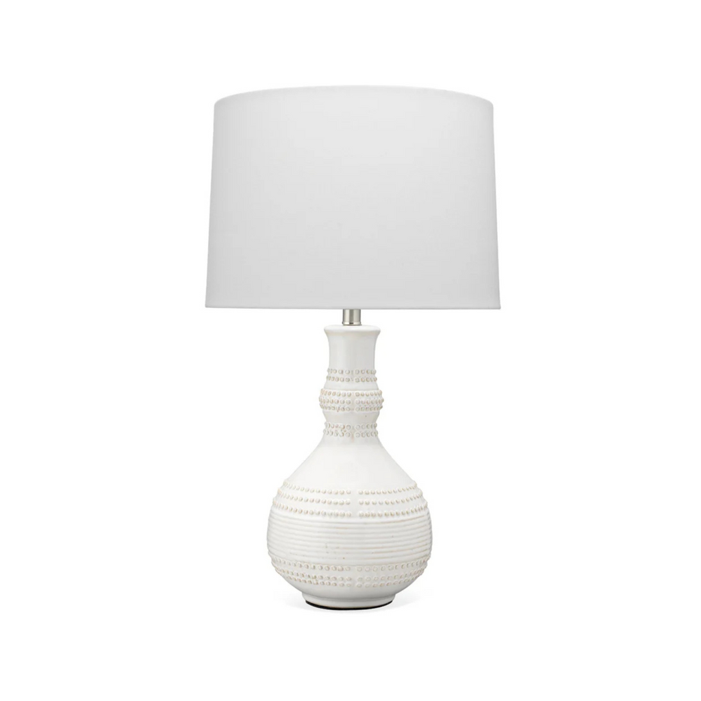 Easton Table Lamp