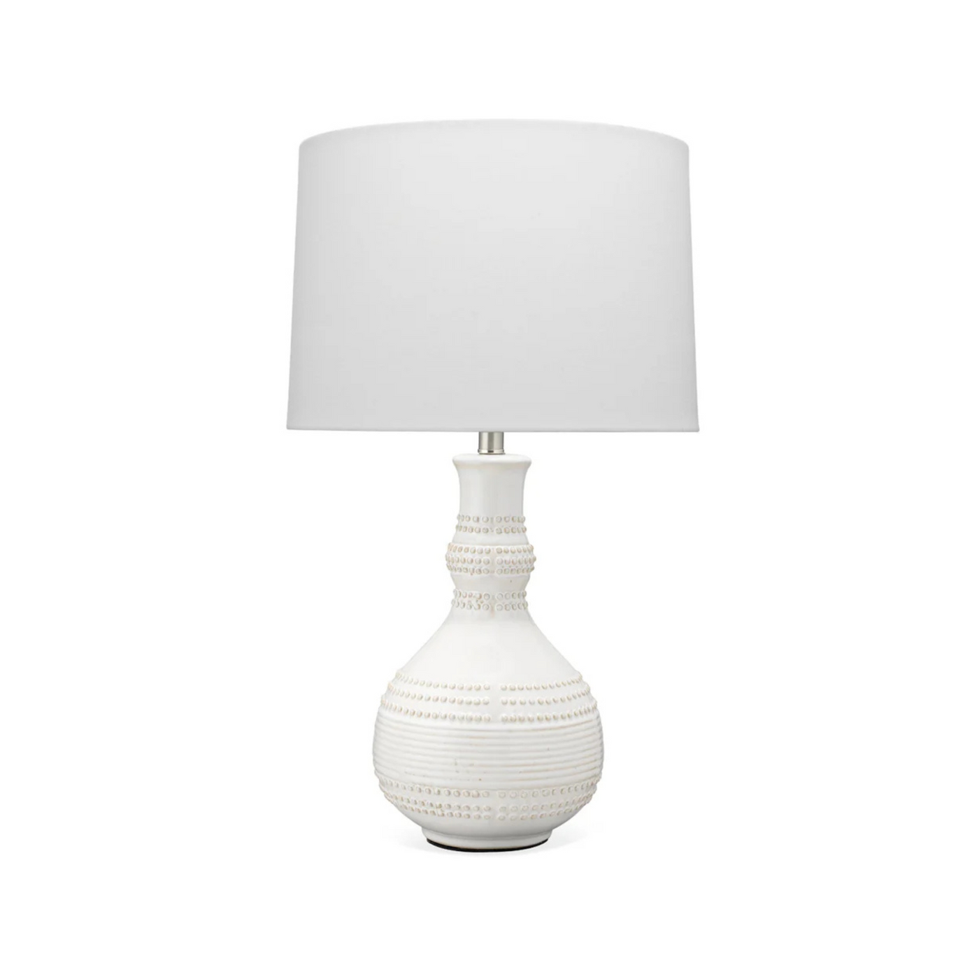 Easton Table Lamp