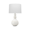 Easton Table Lamp