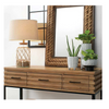 Newport Table Lamp