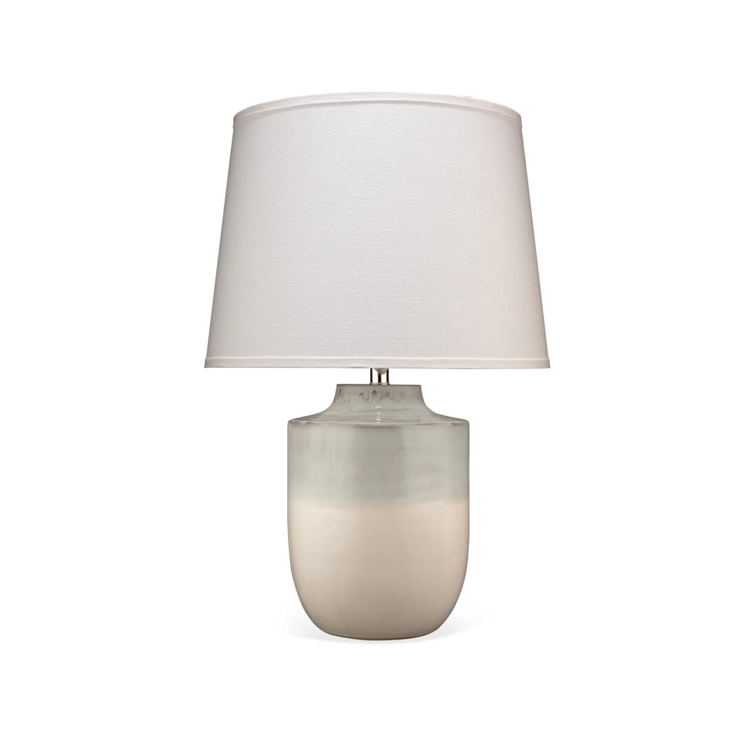 Meadow Table Lamp