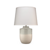 Meadow Table Lamp