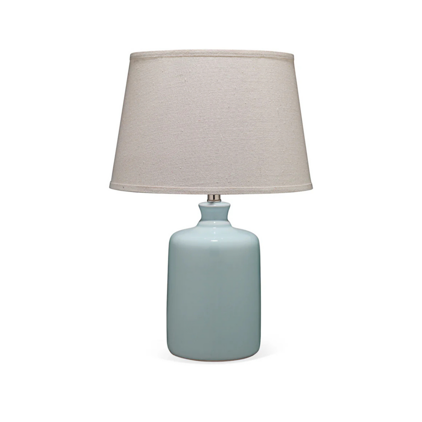 Piper Table Lamp
