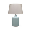 Piper Table Lamp
