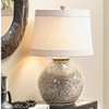 Lennox Table Lamp