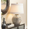 Lennox Table Lamp