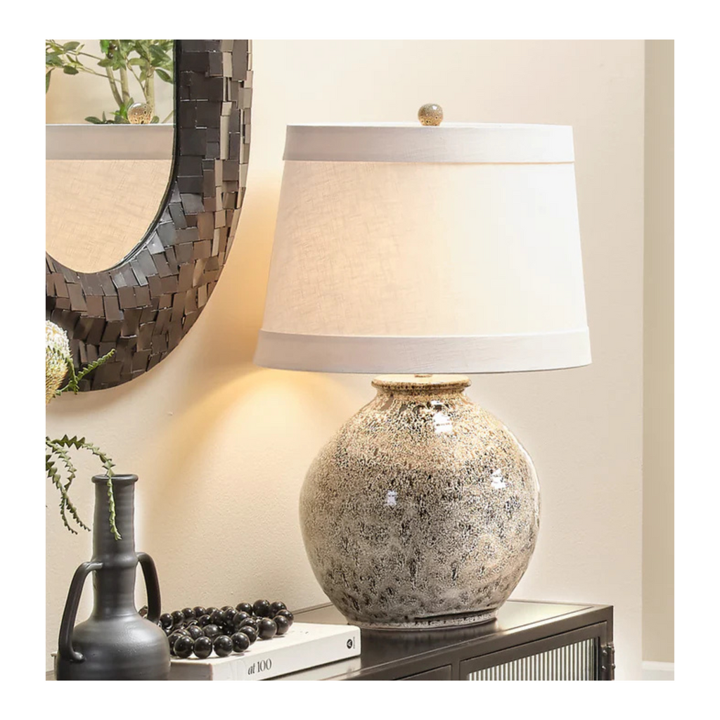 Lennox Table Lamp