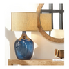 Annie Table Lamp