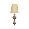 Carlton Wall Sconce