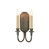 Valerie Twin Wall Sconce