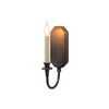 Valerie Single Wall Sconce