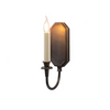 Valerie Single Wall Sconce