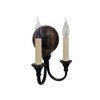 Opera Twin Wall Sconce