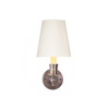 The Suzanna Wall Sconce