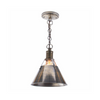 Annapolis Pendant Light