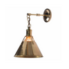 Annapolis Wall Sconce