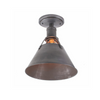 Annapolis Flush Mount Light