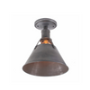 Annapolis Flush Mount Light