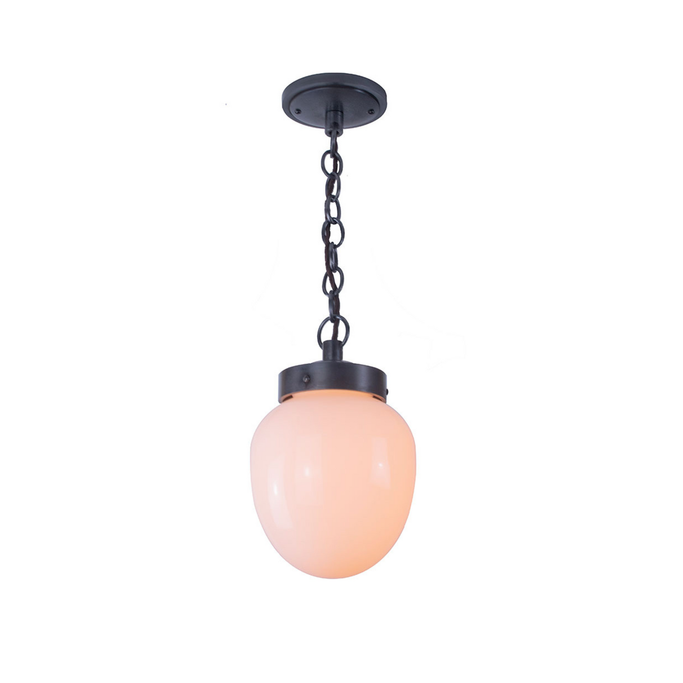 Charleston Pendant Light