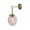 Charleston Wall Sconce