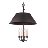 Broughton Pendant Light