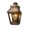 Chateau Passage Lantern