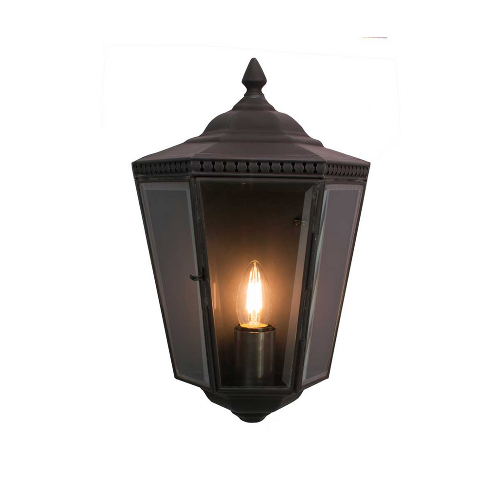 Chelsea Passage Lantern