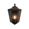 Chelsea Passage Lantern