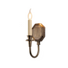 Diane Wall Sconce