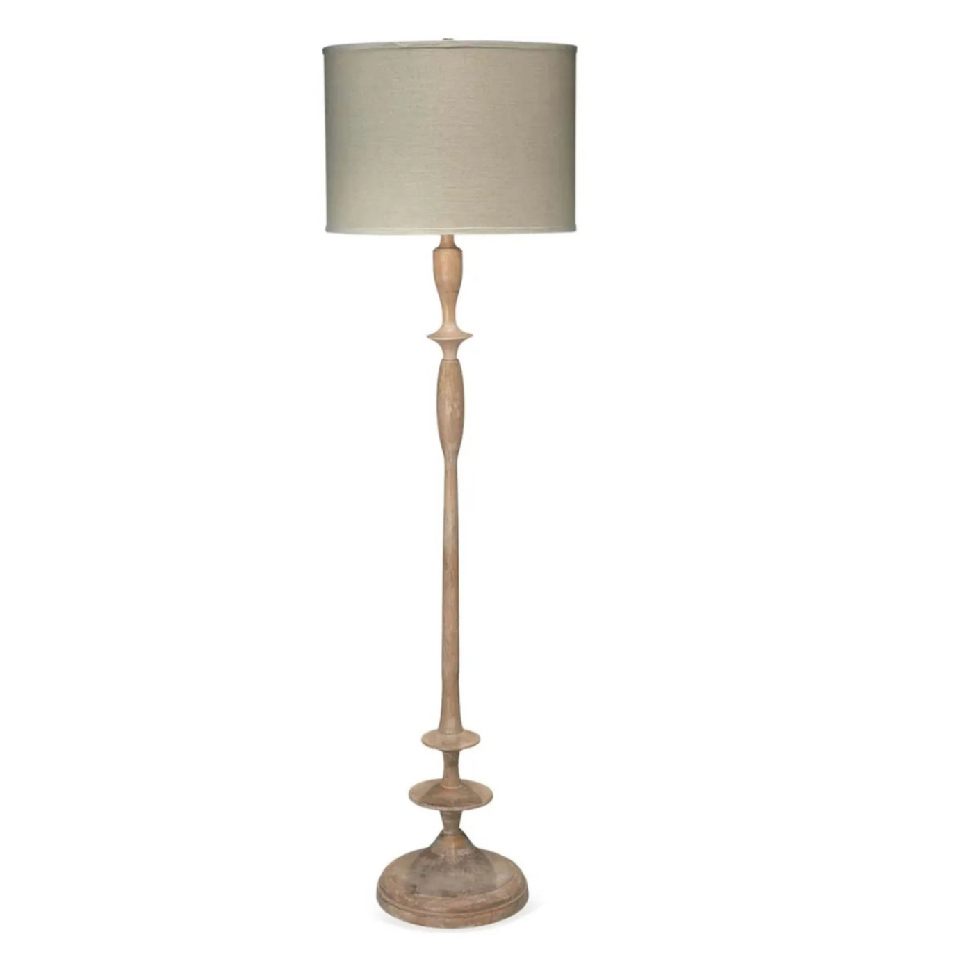 Hattie Floor Lamp