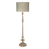 Hattie Floor Lamp