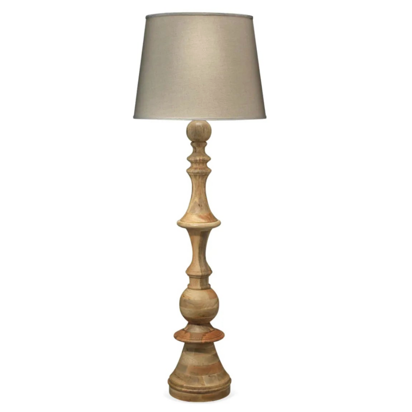 Wells Floor Lamp