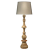 Wells Floor Lamp