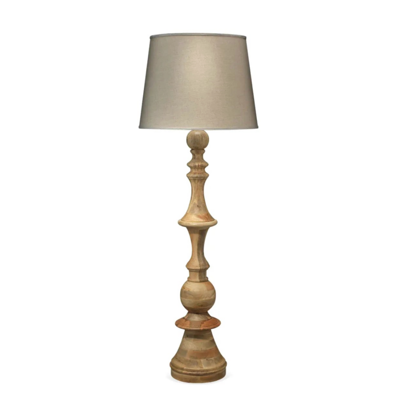 Wells Floor Lamp