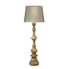 Wells Floor Lamp