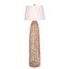 Shore Floor Lamp