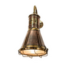 Freighter Wall Lamp