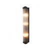 Gatsby Wall Sconce